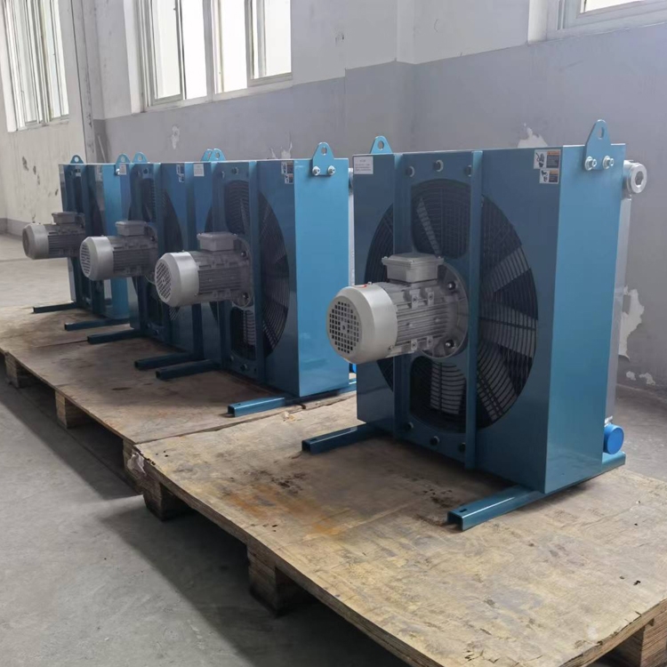 hCBG3180/3140-B3BR
