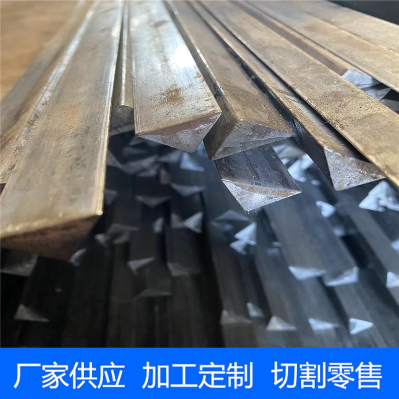 rBǿh7*7䓗l䓗lַ