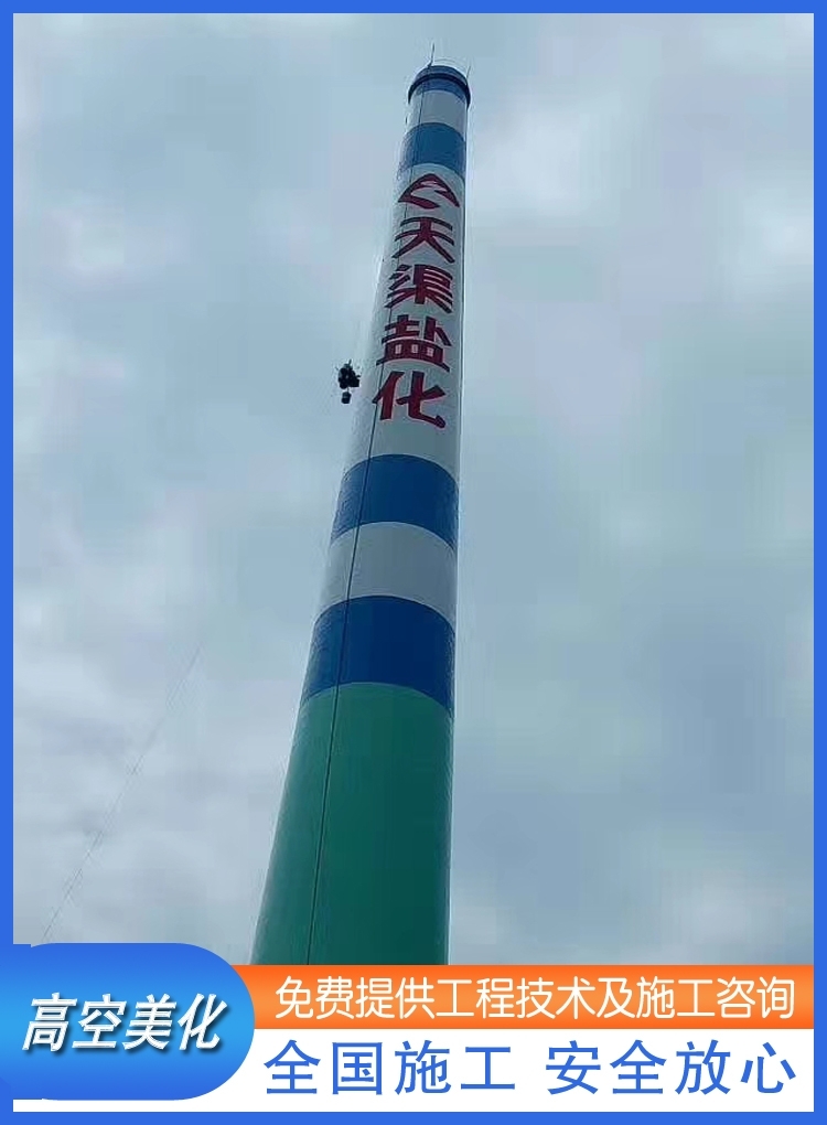 B茑ֈF#gӭ2022