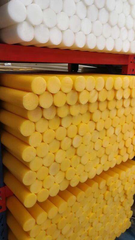 oaďS