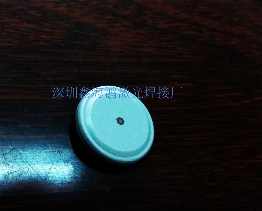 |ݸR_SоD亸