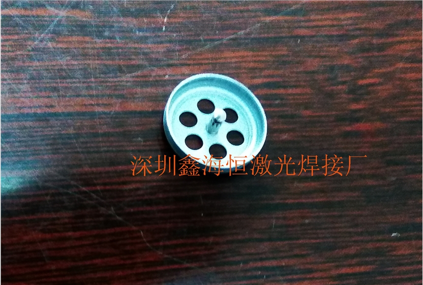 R_SоD亸