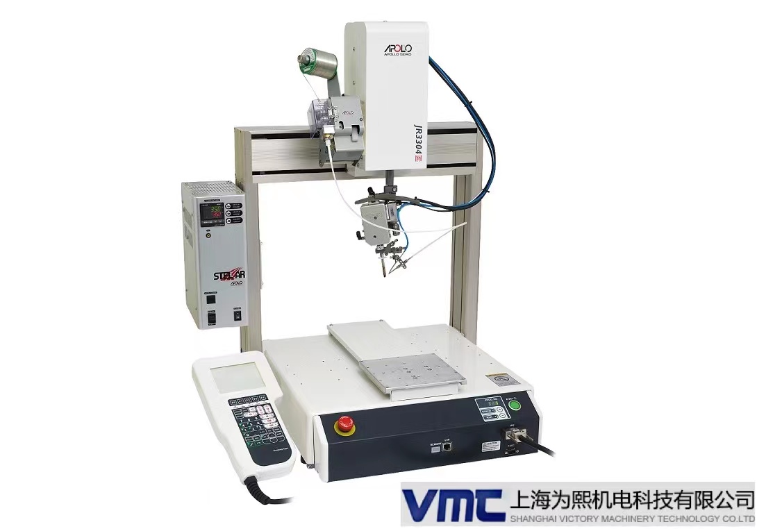ձMڰ_ APOLLO L-CAT EVO-II 4330 F^ԄӺaC