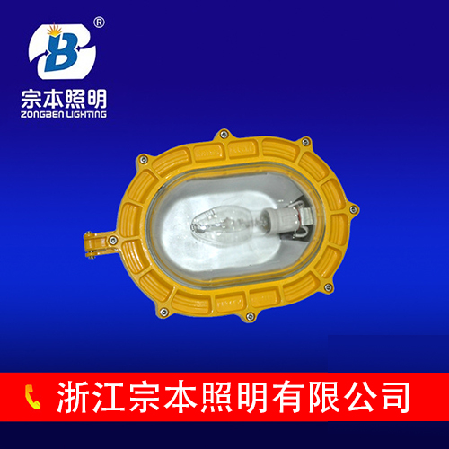BFE8120Ȉ