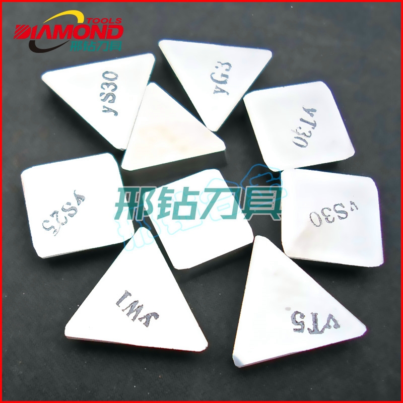 @ķ㊵Ƭ4160511 ķ㊵Ƭ4160511̖ߴ