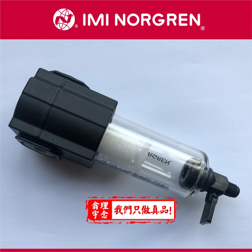 ZNORGREN     ^V   F72G-2AD-QL1  QL2  QL3