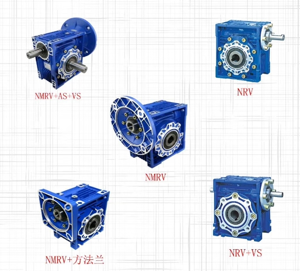YAXE΁݆΁UpٙCNMRVpٙCϵ ȫMOTOVARIOpٙC