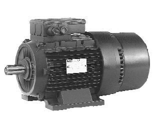 SEIMEC HFF90B4x܇늙C ׿ஐx܇늄әC Lƫ늙C