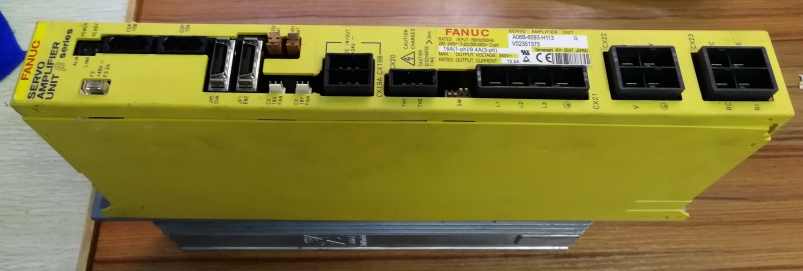 A06B-6130-H003?Cã