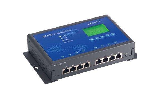 IMC-101-S-SC   IDQ SCӿDRJ45?ģ?5|