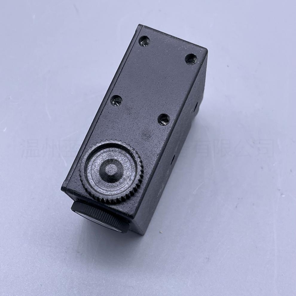 ˼F؛S50-MA-5-F01-NNF؛