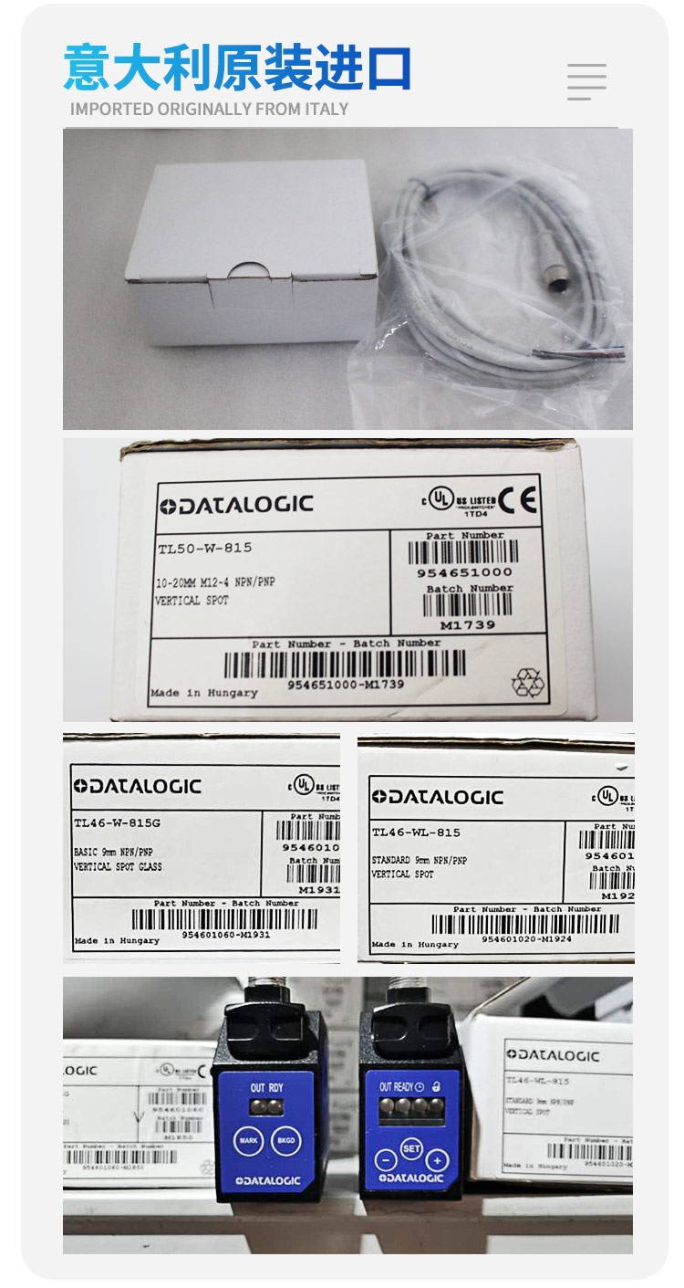ȫµ˼S50-PA-2-C01-PPF؛؃rN