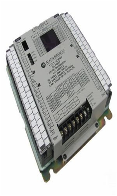 IC660BBR100RRꖴh