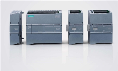 IC660BLA104Ph