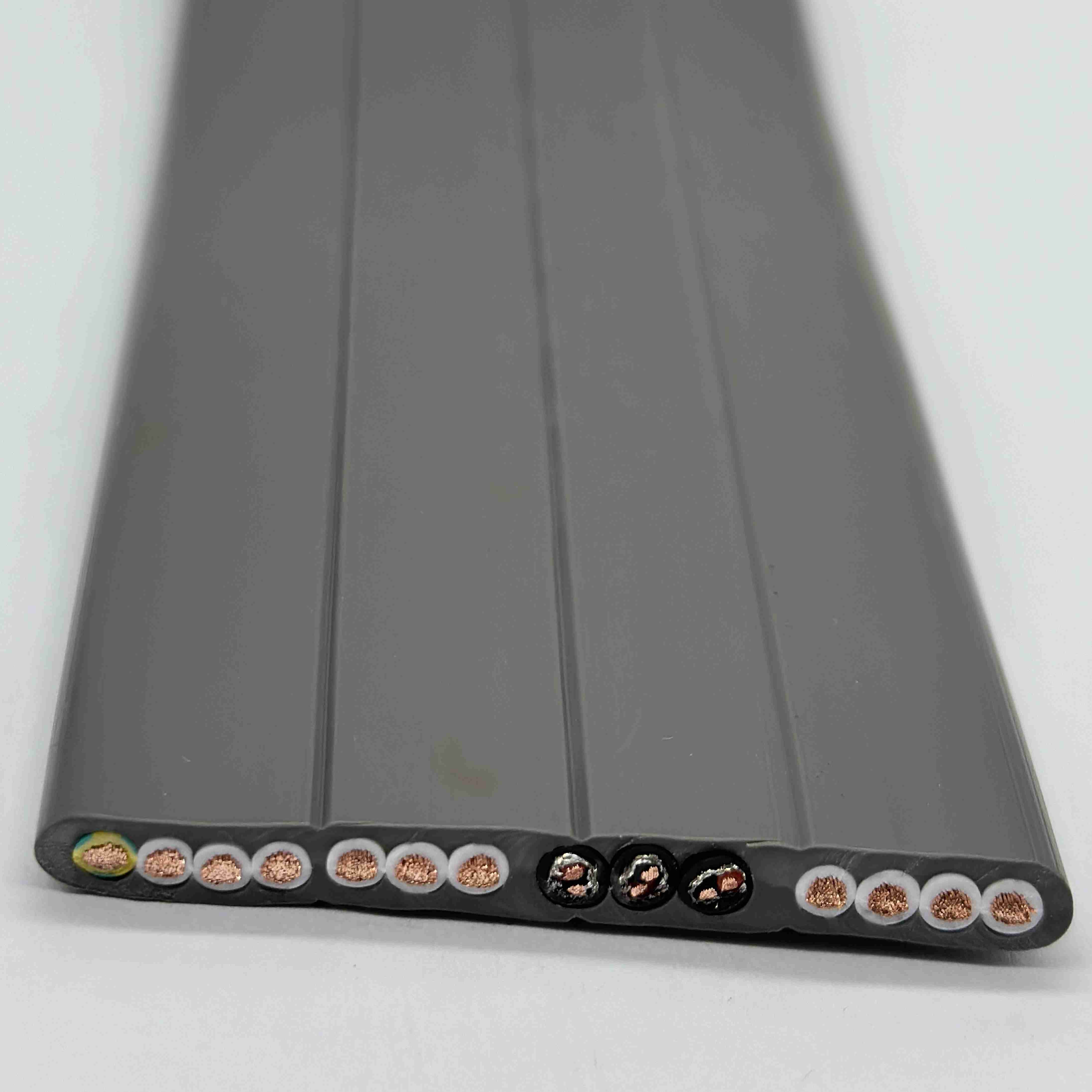 _|TVVB11*2.5+3*DMX512ɫ
