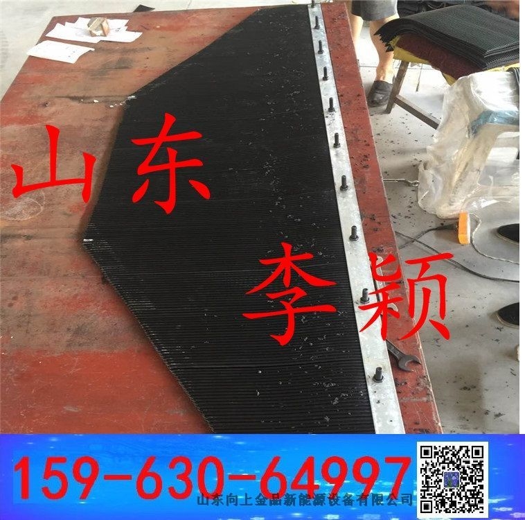 Nߴú ։m1000mm  늏SƤm