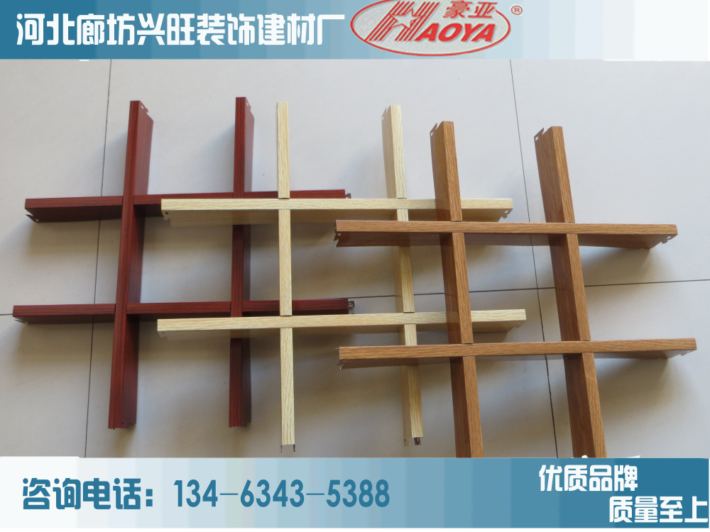 50*110*0.4X컨ߴ  ̈ư