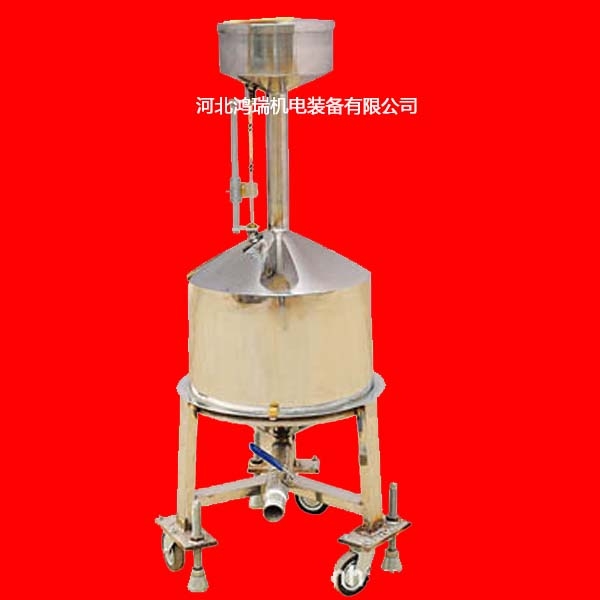 5000LȲP䓘˜ʽSֱN