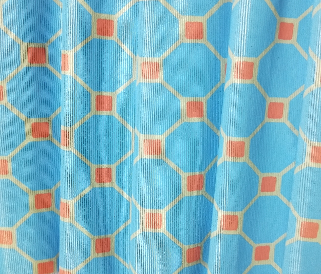 Π͸z{ Сi{͸z{