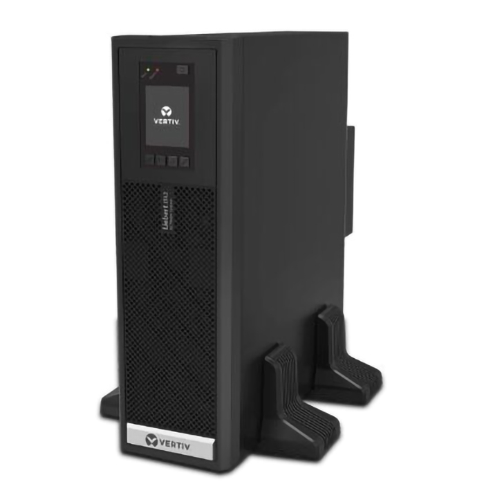 SBUPSԴITA1-20KVA
