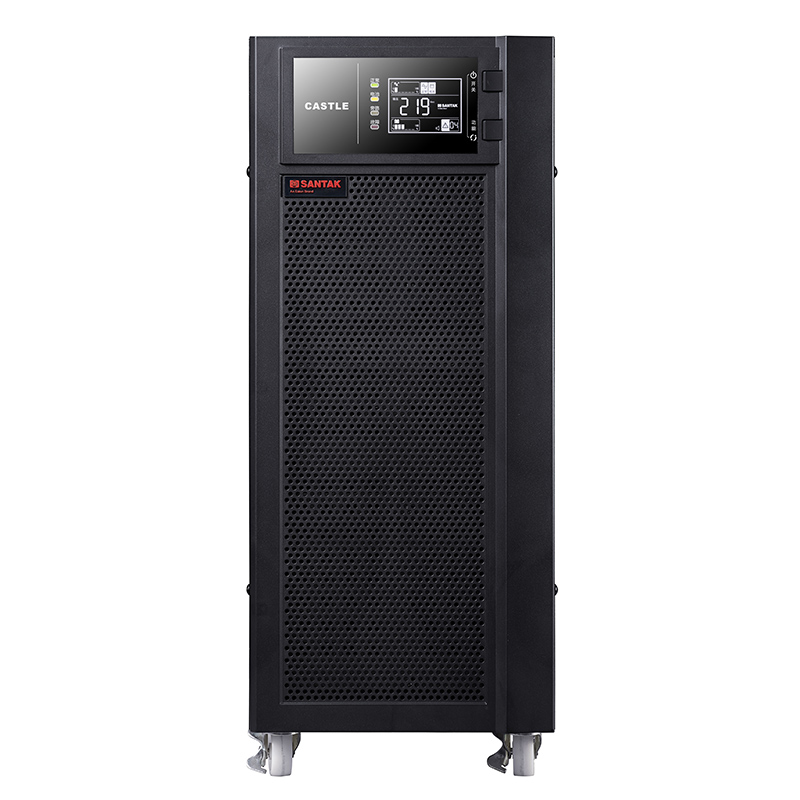 㰲ع˾ɽUPSgԴC6K 6KVA 5400W늳