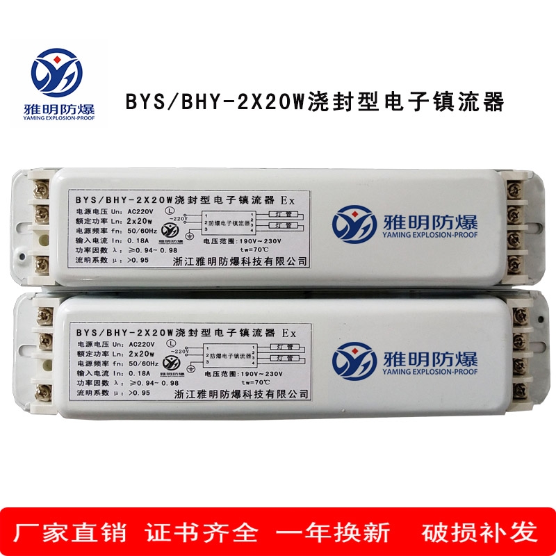 BYS/BHY-1*28W*2*28WSֱN
