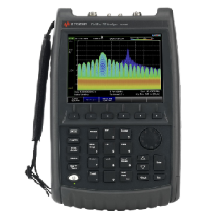  ݂agilent N9912Aֳʽlx ߃r