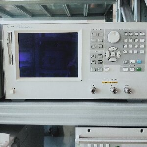 Agilent4294A迹x݂4294A迹x݂4294A