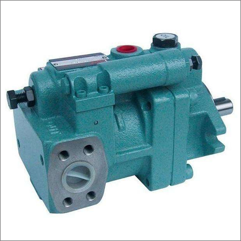 HHPC̖P70-A1/A3/A4-F-R-01~Ƭù̙CеPʽ