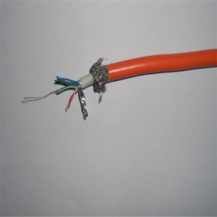 CAT-5EpgW  S