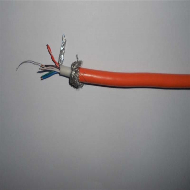 CAT4*2*0.5W  ˃r