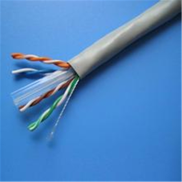 PROFIBUS-DP|趨