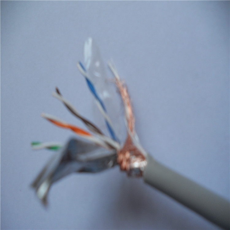PROFIBUS-DP6XV-2AH10*22AWG TӾ̾r