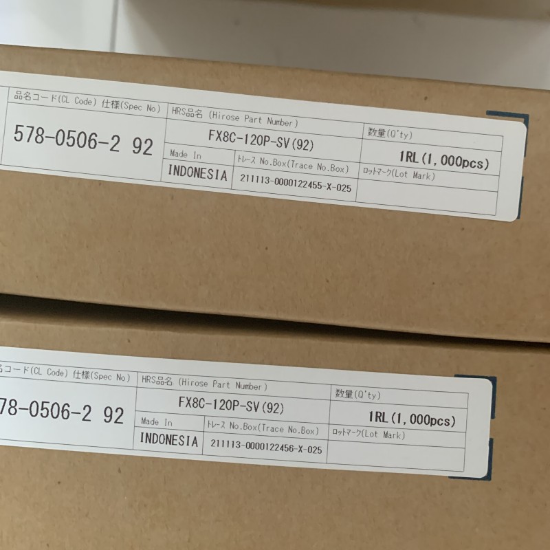 ϲйIBFX8C-140P-SV4(92)