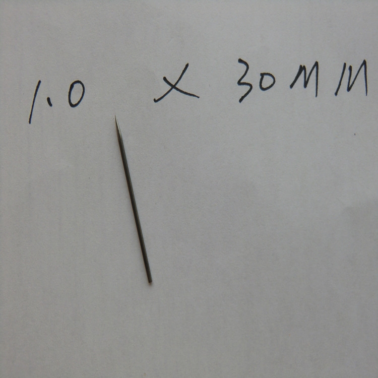 |ݸԴֱ1.0MML30MMxӷ늌ĥu