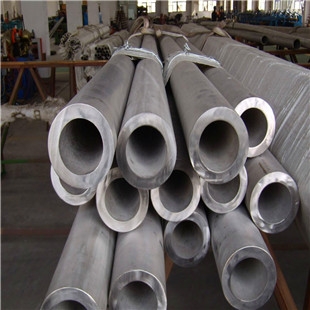 SUS316TKACеͽYòP䓹