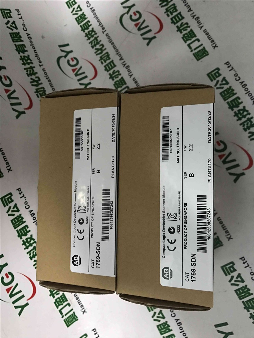 VRDM3910/50LNA S\