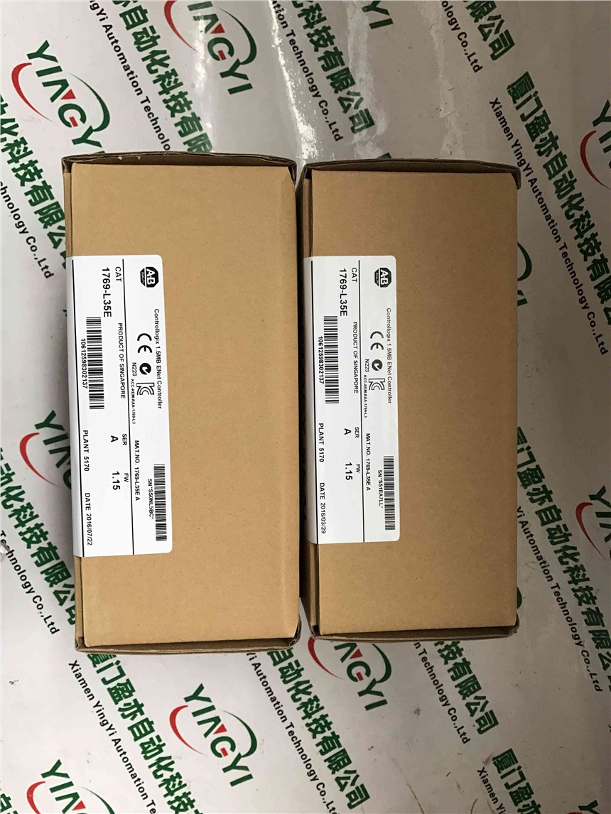VRDM3910/50LNB F؛