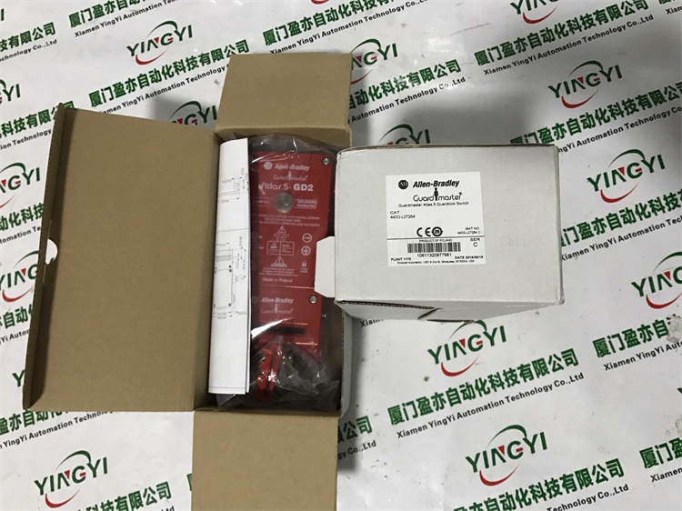 IC693ACC335  ؙC     ȫɿ
