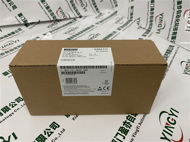 IC200ALG328     cpu     |һ