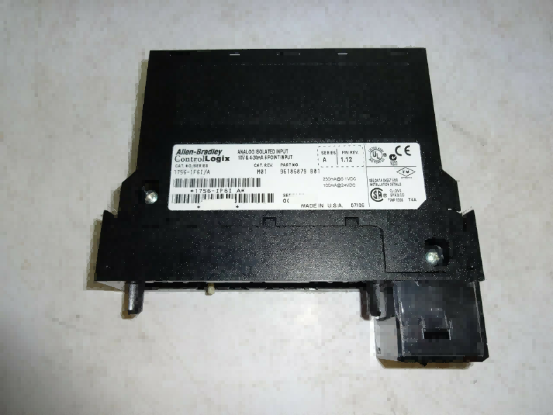 |140NOA62200\ŽI