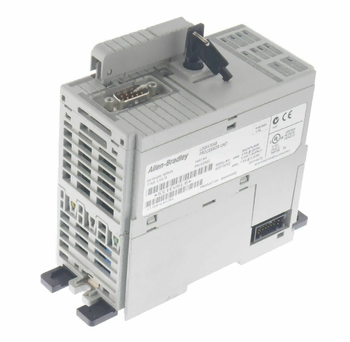 ݔģKͨӍģK140CPS12420ܺ