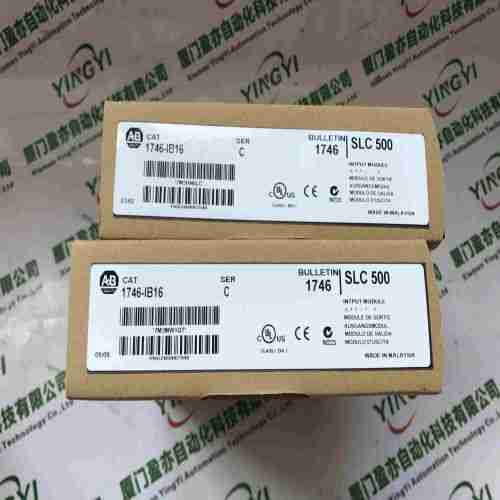 |ģK140DAO84000S\