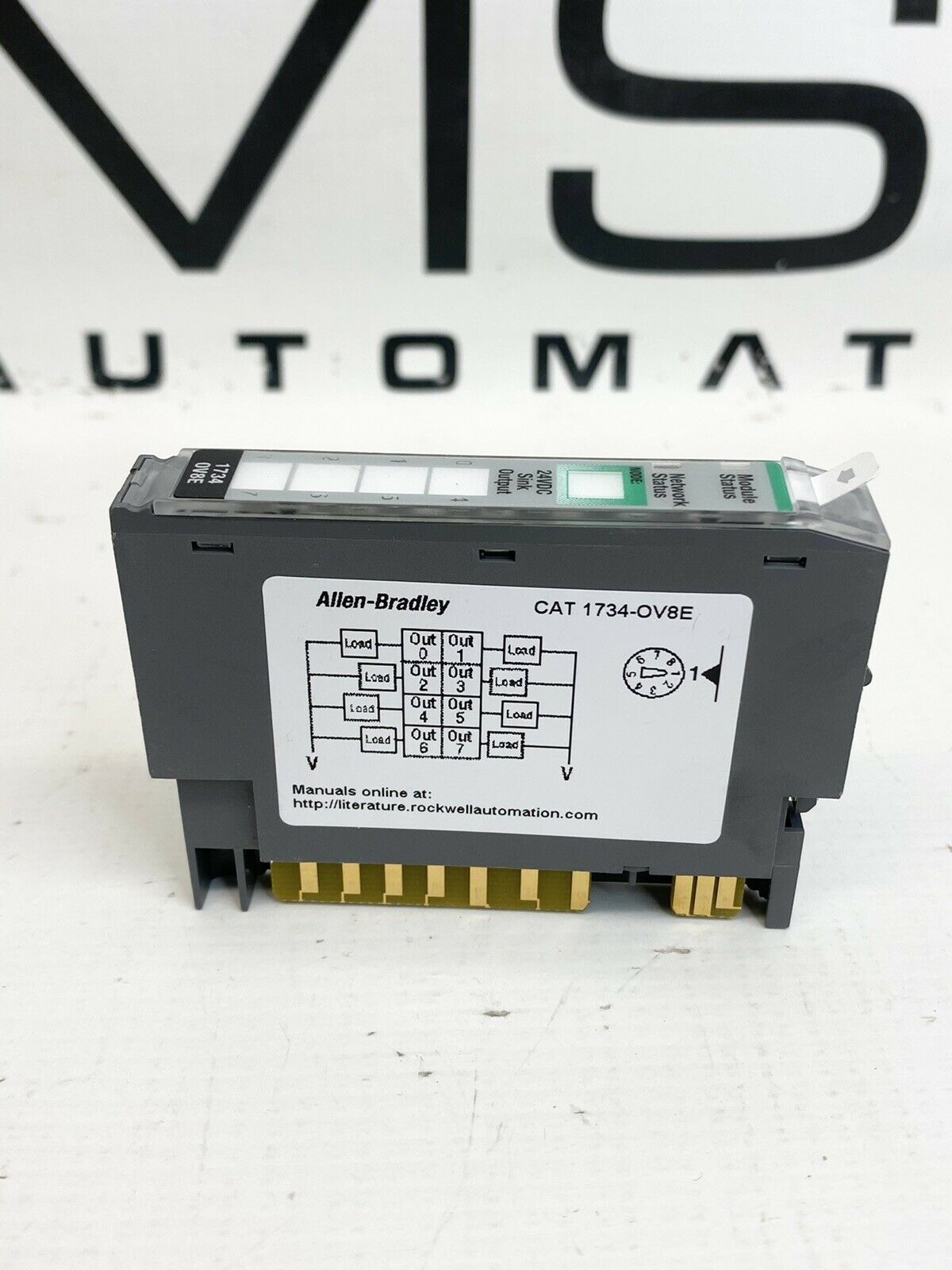 PLCģK2711P-K6M5A8S\