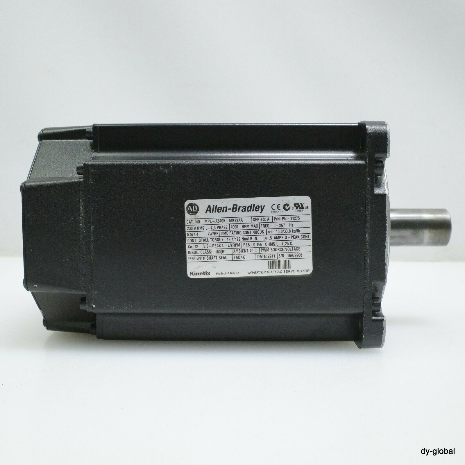 2711P-K6M5D8K