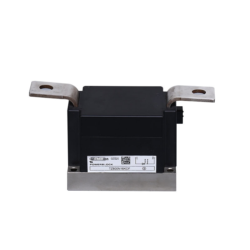 DD600N12KӢwO