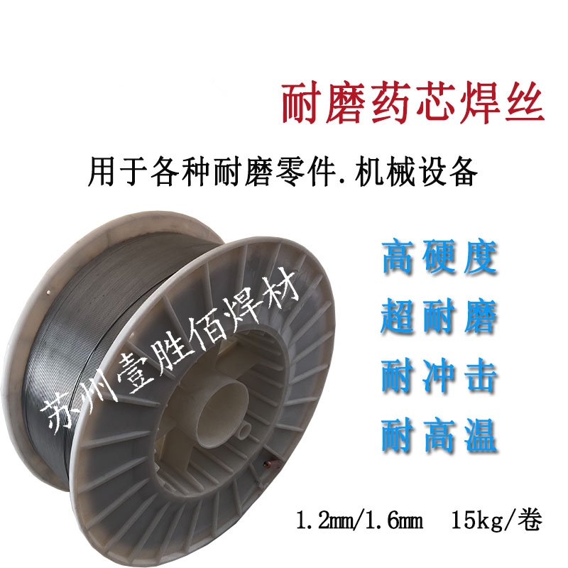 ĥˎоz D100MoϽѺz