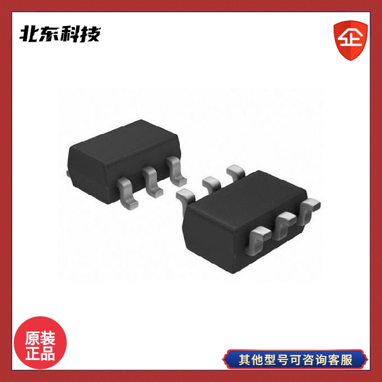M  IPT2601F-SOT26   늅fhоƬ