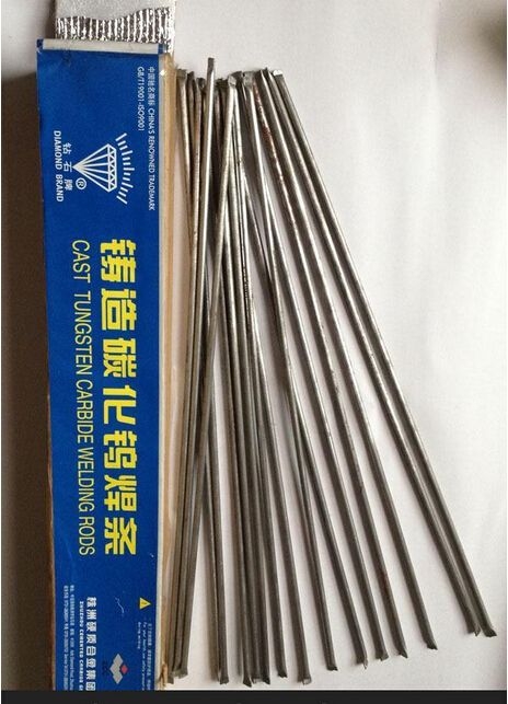 YD-18ĿlS