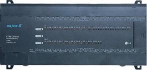 K7M-DR60U PLC̼ϽQ
